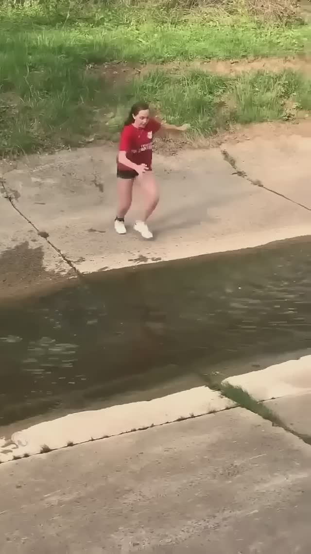 Бесплатные самые смешные видео - NeverLand