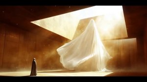 Край тишины - Обретите внутренний покой и сосредоточьтесь, музыка для медитации