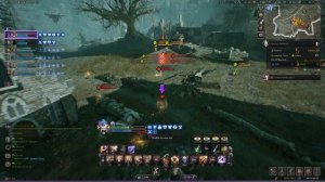 THRONE AND LIBERTY 2025.09.14 - 01.51.56.01