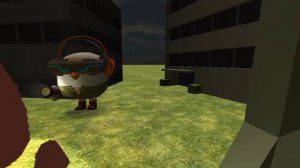 смешные видео
про Ярика!,
😃