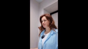 "ЖИЗНЬ С АБЬЮЗЕРОМ" 1-15 часть