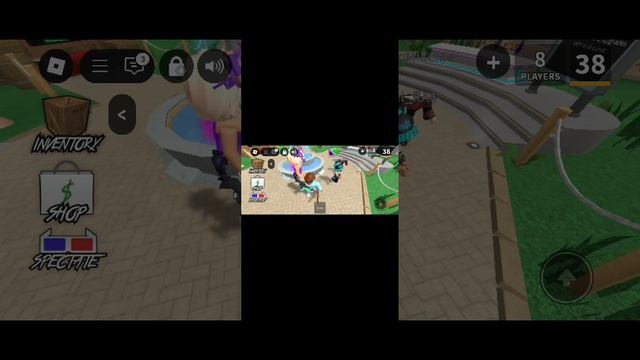 1000001500.mp4
