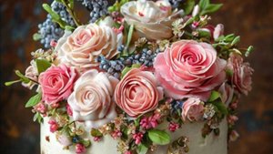 С днем рождения хорошей подруге душевные - Душевное пожелание с днем рождения подруге