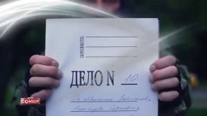 Ожидание загрузки видео...