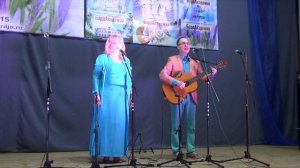 Бардакадемия 2015 8марта 1 Брусницины