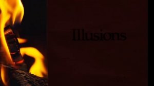 Тружасные истории.mp4