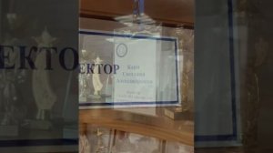 Поварское дело Видео