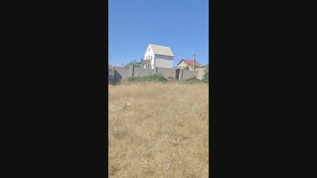 Фиолент Импульс-1