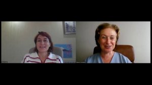 Как гештальт-терапия помогает в родительстве и в профессиональном определении.