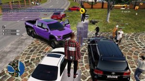 Grand Theft Auto  San Andreas 2025.09.14 - 15.04.58.02