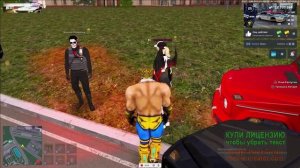 lastproject_1280x720