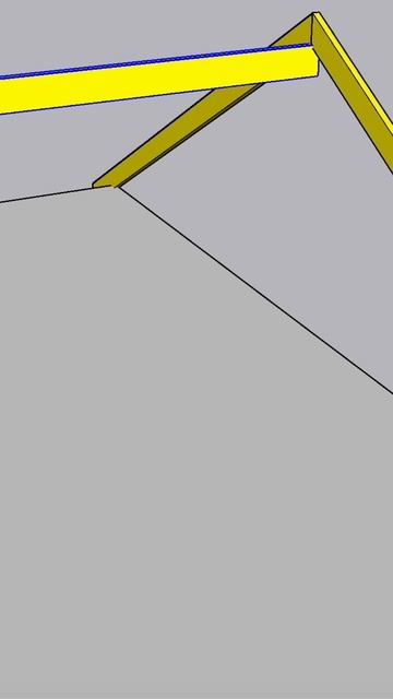 стропильная система смотреть онлайн