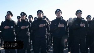 Reuters: в Польше с 2022 года растет популярность военных сборов