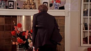 Не чувствуешь искусство