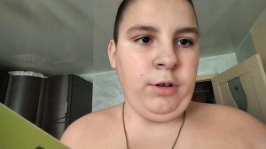 Егор и его друзья 2 серия