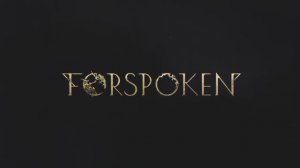 Forspoken - трейлер на русском (субтитры)