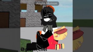 Чтописатьтт