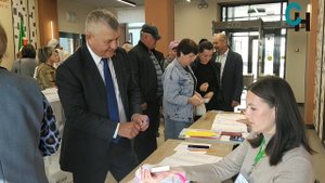 InShot_20250914_135241962.mp4