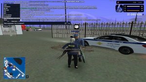1000050101.mp4