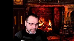 ИНОГДА УСТАЮ ОТ ВОЙНЫ! Автор  Олег ПРУСАКОВ