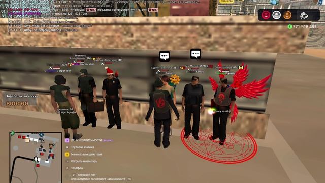 Arizona 2025-09-14 18-08-33 смотреть онлайн