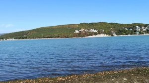 Абрау-Дюрсо 14.09.2025