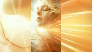 ПРЕДНАЗНАЧЕНИЕ ЖИЗНИ - В ЭВОЛЮЦИИ И ПРОБУЖДЕНИИ ДУШИ