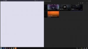 как добавить живые обои на пк