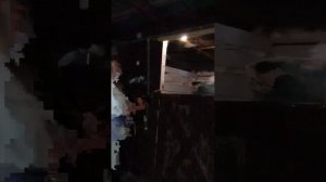 ферма лощади