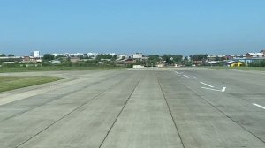 На исполнительном .