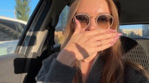 Врываюсь в ленту с НОВОСТЯМИ🙃Обновки, танцы💃, распаковка, поход к косметологу🫢Влог - неделька✌️