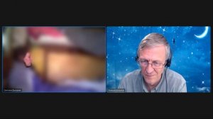 14.09.2025 Снятие проклятия по роду