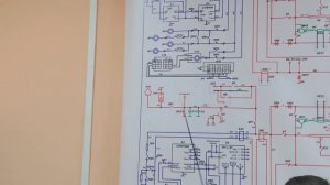 Рекуперация на П 2ЭС6