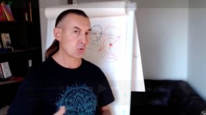 Эмоции и деньги. Какие эмоции ускоряют финансовый рост