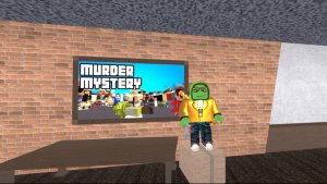 Видио ролик