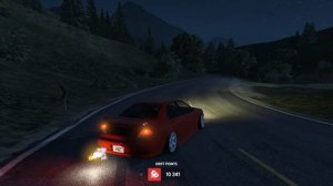 Grand Theft Auto V Legacy - 2025-09-14 01-06-32