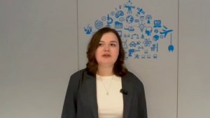 Видео-визитка Росмололодежь.Гранты. Проект "Школа молодого исследователя образования "ТЕКСТура"