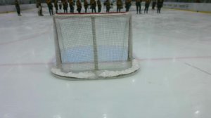 арена плей север ворота 1 14.09