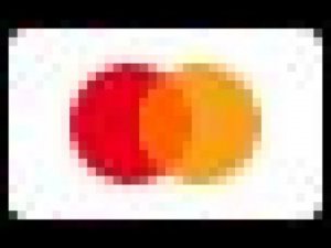 играю reallyworld часть 9
