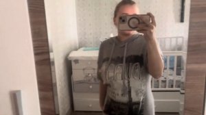 VLOG: РОДИЛА | СКОЛЬКО НАБРАЛА ЗА БЕРЕМЕННОСТЬ | МОЕ ПИТАНИЕ | ОДИН ДЕНЬ ИЗ МОЕЙ НОВОЙ ЖИЗНИ