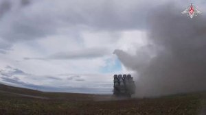 π₯ Π Π°ΡΡΡΡ Π±Π΅ΡΠ΅Π³ΠΎΠ²ΠΎΠ³ΠΎ ΡΠ°ΠΊΠ΅ΡΠ½ΠΎΠ³ΠΎ ΠΊΠΎΠΌΠΏΠ»Π΅ΠΊΡΠ° Β«ΠΠ°Π»Β» ΡΠ°ΠΊΠ΅ΡΠΎΠΉ Β«Π£ΡΠ°Π½Β» ΠΏΠΎΡΠ°Π·ΠΈΠ» ΠΎΡΡΡΠ΄ ΠΊΠΎΡΠ°Π±Π»Π΅ΠΉ ΡΡΠ»ΠΎΠ²Π½ΠΎΠ³ΠΎ ΠΏΡ...