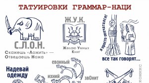 Расчет повышения зарплат и пенсий с 1 октября