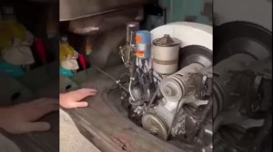 Видео от HackAvto – Лайфхаки и фишки для авто