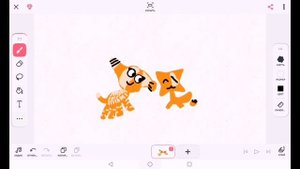 Эдит извиняюсь что мало фоток но я её люблю 👍🥵🧡