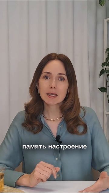 КОФЕ: ПОЛЬЗА ИЛИ ВРЕД? подписывайтесь #нутрициолог #питание #кофе #вредкофе #пользакофе смотреть онлайн