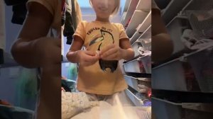 Выбираем лук на весь день ( может быть на весь день)