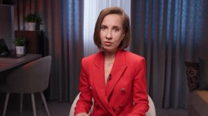 Кредитная карта или кредит: что лучше? Ч.2