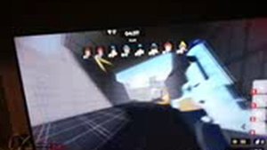 1 видео по gangfith arena