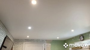 Ремонт продолжается