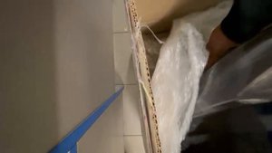 WhatsApp Video 2025-09-14 at 18.13.14